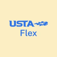 USTA Flex