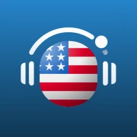 Radio USA: AM & FM Radio