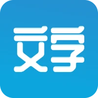 Chinese Grammar Master Checker