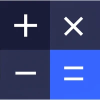 Calculator: Hide Photo & Video