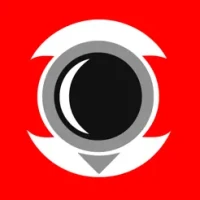 Camy &#8212; Live Video Monitoring