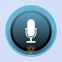 Control Phone Voice
