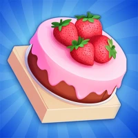Food Match