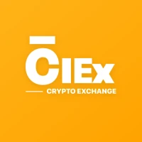 CIEx