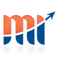 MLSRI