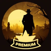 Detective CrimeBot 2: Premium