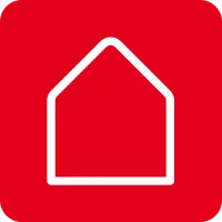 SFR Maison