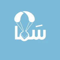 Sama Dropshipping