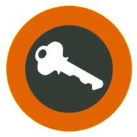 Password Generator