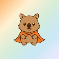 Your Little Hero: Kids Stories