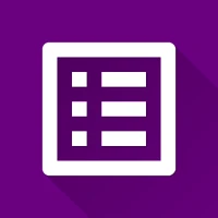 MailToDo - Make & Send To-Dos