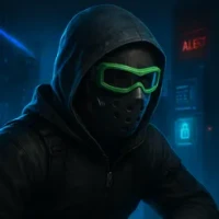 Stealth Heist: Thief Simulator