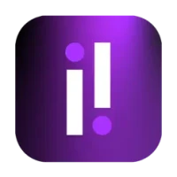 IMAGIEN