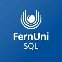 SQL lernen