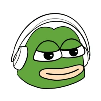 Sound of Meme
