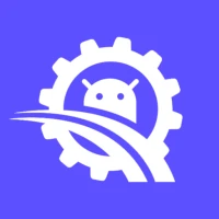 System Repair For Android