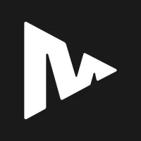 Screen Mirroring: Cast To TV