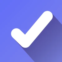 DoDay: To-Do List & Planner