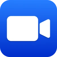 Meeting - Video Conference