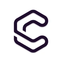Coinbux