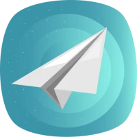 Sendex - File Sharing
