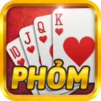 Ph&#7887;m T&#225; L&#7843; Offline