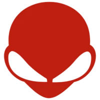 Alien Pilot