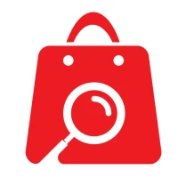 Reprice - Compare prices