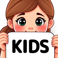 Charades for Kids