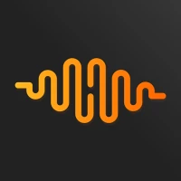 Frequency Sound Generator