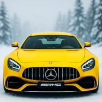 Super Car Live Wallpapers