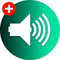 Volume Booster for Android
