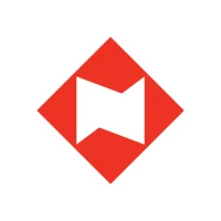 Nippon Life Benefits® Mobile