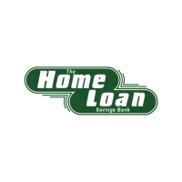 Home Loan Savings Bank
