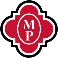 Memoria Press