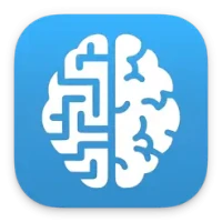 One Brain