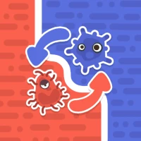 Microbe: Infect the World
