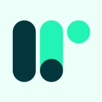LetsReg