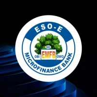 Eso-E