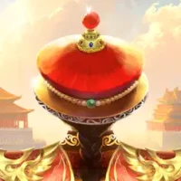 &#25105;&#22312;&#22823;&#28165;&#30070;&#30343;&#24093;&#65288;&#22283;&#38555;&#29256;&#65289;