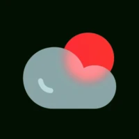 AuraTrack – Climate Live