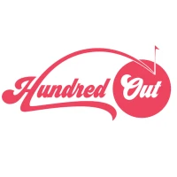 HundredOut, Golf Games and GPS
