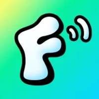 FamyStar