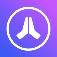 Prayroom: People pray together