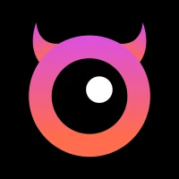 Hook up, Dating & Chat - Hooky