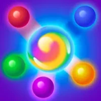 Bubble Rainbow: Pop &amp; Explode