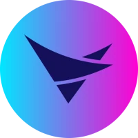 3VO: Social Crypto