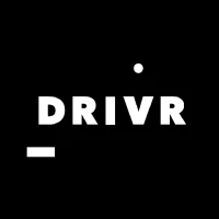 DRIVR - book a ride
