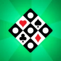GameVelvet - Online Card Games