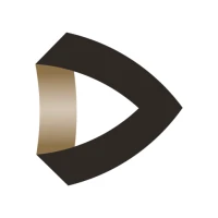 DIG - Doha Insurance Group